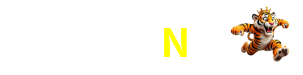 Logo 69N